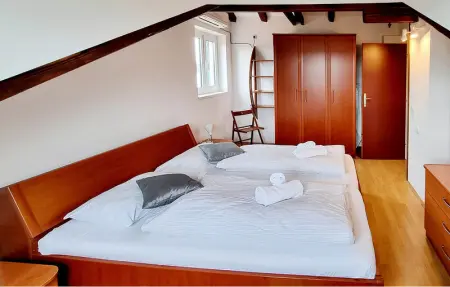 Location Appartement 4 personnes à Pirovac - Photo 17