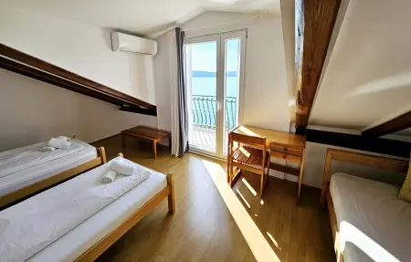 Location Appartement 4 personnes à Pirovac - Photo 19