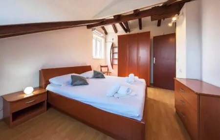 Location Appartement 4 personnes à Pirovac - Photo 20