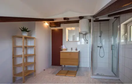 Location Appartement 4 personnes à Pirovac - Photo 21