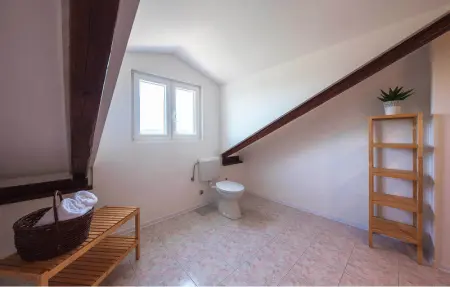 Location Appartement 4 personnes à Pirovac - Photo 22