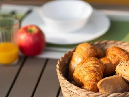 Appartement Élégant à Agaete, Vue Océan et Montagnes - Photo 3