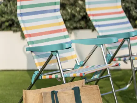 Appartement Élégant à Agaete, Vue Océan et Montagnes - Photo 24