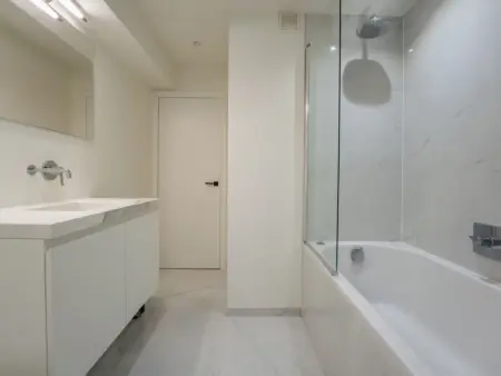 Chateauneuf with parking, Appartement 4 personnes à Knokke - Photo 16