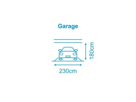 Chateauneuf with parking, Appartement 4 personnes à Knokke - Photo 21