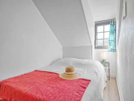 Ker Lolis, Maison 4 personnes à Saint Quay - Photo 17