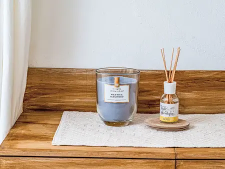 Ammentos, Villa 3 personnes à Marina di Sorso - Photo 21