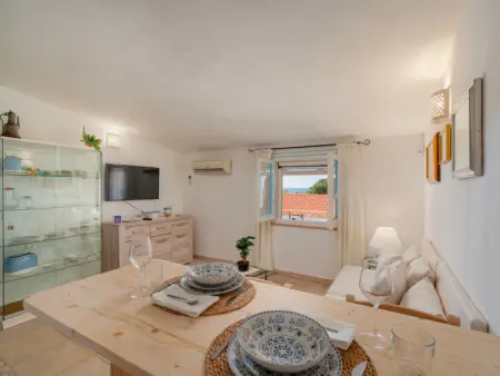 Deborah, Villa 11 personnes à Marina di Sorso - Photo 32