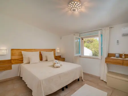 Deborah, Villa 11 personnes à Marina di Sorso - Photo 34