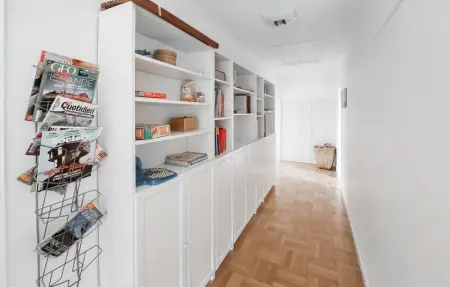 Location Maison 12 personnes à Montrichard - Photo 12