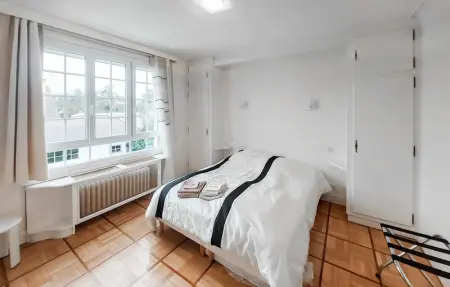 Location Maison 12 personnes à Montrichard - Photo 13