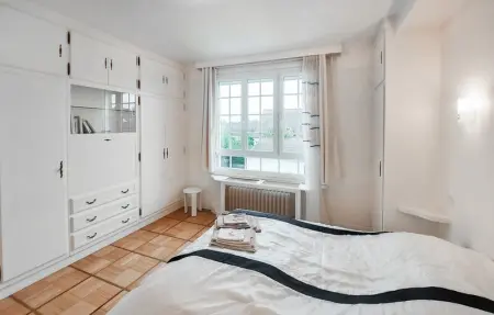 Location Maison 12 personnes à Montrichard - Photo 14