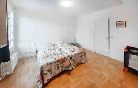 Location Maison 12 personnes à Montrichard - Photo 16