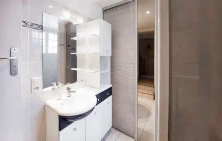 Location Maison 12 personnes à Montrichard - Photo 23