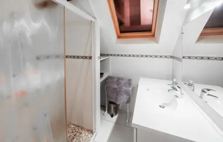 Location Maison 12 personnes à Montrichard - Photo 25