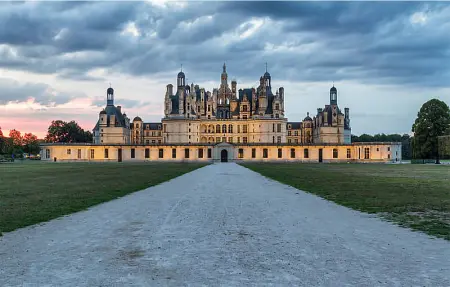 Location Maison 12 personnes à Montrichard - Photo 29