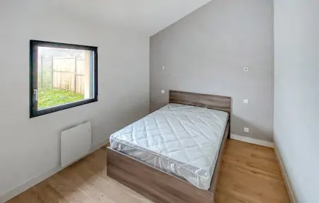 Location Maison 4 personnes à Névez - Photo 10