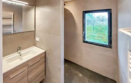 Location Maison 4 personnes à Névez - Photo 12