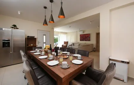 Location Maison 8 personnes à Novalja - Photo 3