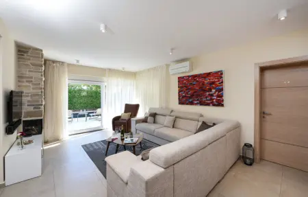 Location Maison 8 personnes à Novalja - Photo 10