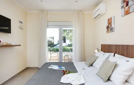 Location Maison 8 personnes à Novalja - Photo 13