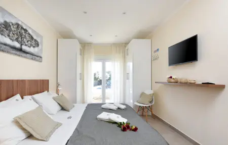 Location Maison 8 personnes à Novalja - Photo 14