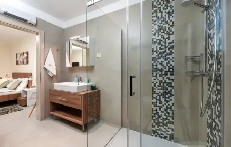 Location Maison 8 personnes à Novalja - Photo 15