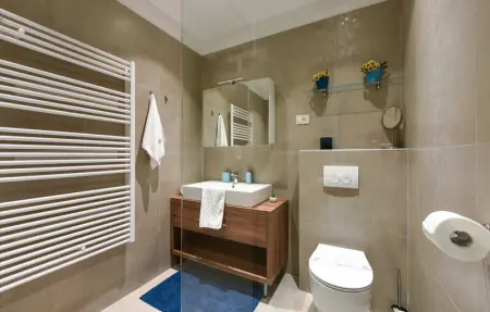 Location Maison 8 personnes à Novalja - Photo 16