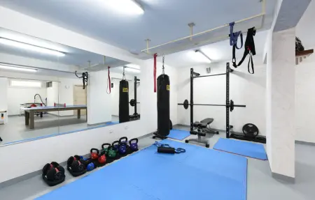 Location Maison 8 personnes à Novalja - Photo 17