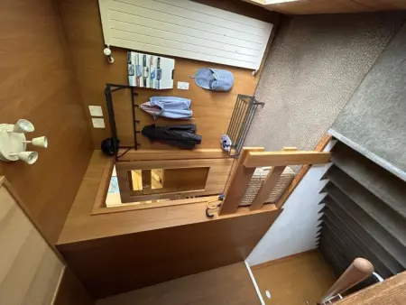 Home Rubin, Appartement 6 personnes à Frutigen - Photo 15