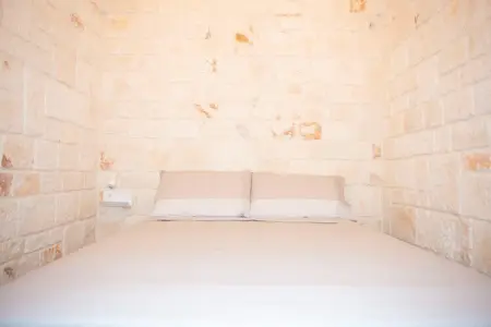 Dimora Maria Charming Home Cisternino - 10 pax, Maison 10 personnes à Cisternino - Photo 27