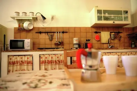 Villa intera, Maison 30 personnes à Modigliana - Photo 17