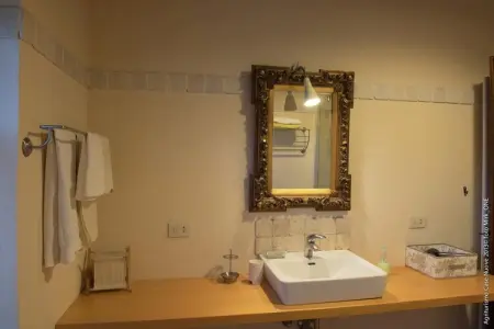 Villa intera, Maison 30 personnes à Modigliana - Photo 31