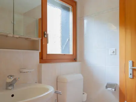 Les Crêtes 1, Appartement 6 personnes à Veysonnaz - Photo 21