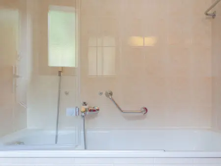 Les Crêtes 1, Appartement 6 personnes à Veysonnaz - Photo 22