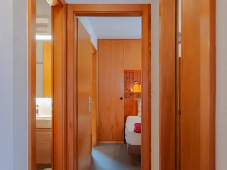 Les Crêtes 1, Appartement 6 personnes à Veysonnaz - Photo 24