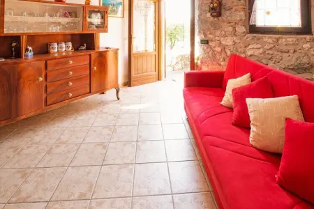 Fienile Regoli Quattro, Vivre au bord du lac avec aventure - Photo 9