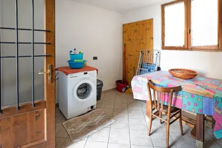 Fienile Regoli Quattro, Vivre au bord du lac avec aventure - Photo 25