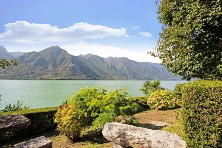 Fienile Regoli Quattro, Vivre au bord du lac avec aventure - Photo 32