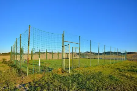 Ciclamino, Retraite familiale Peccioli - Photo 21