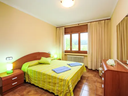 Can Cals, Maison 7 personnes à Fonteta - Photo 10