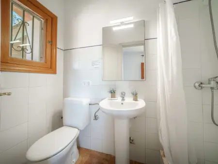 Can Soler, Maison 6 personnes à Felanitx - Photo 17