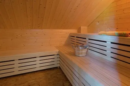 Ô Dûhons Ovifat, Retraite rustique, Ovifat - Photo 3