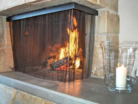 Montagnard 10, Appartement 8 personnes à Nendaz - Photo 13