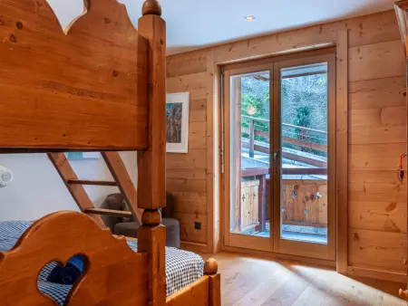 Montagnard 10, Appartement 8 personnes à Nendaz - Photo 22