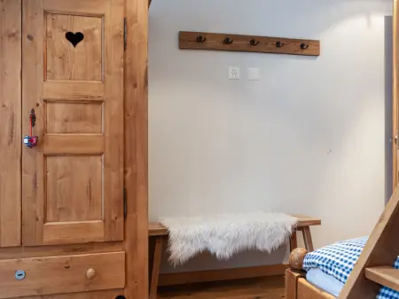 Montagnard 10, Appartement 8 personnes à Nendaz - Photo 23