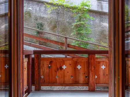 Montagnard 10, Appartement 8 personnes à Nendaz - Photo 25