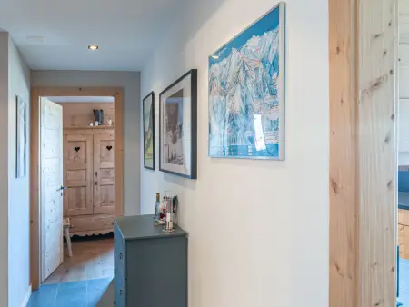 Montagnard 10, Appartement 8 personnes à Nendaz - Photo 34