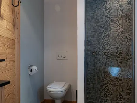 Montagnard 10, Appartement 8 personnes à Nendaz - Photo 36
