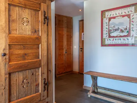 Montagnard 10, Appartement 8 personnes à Nendaz - Photo 39